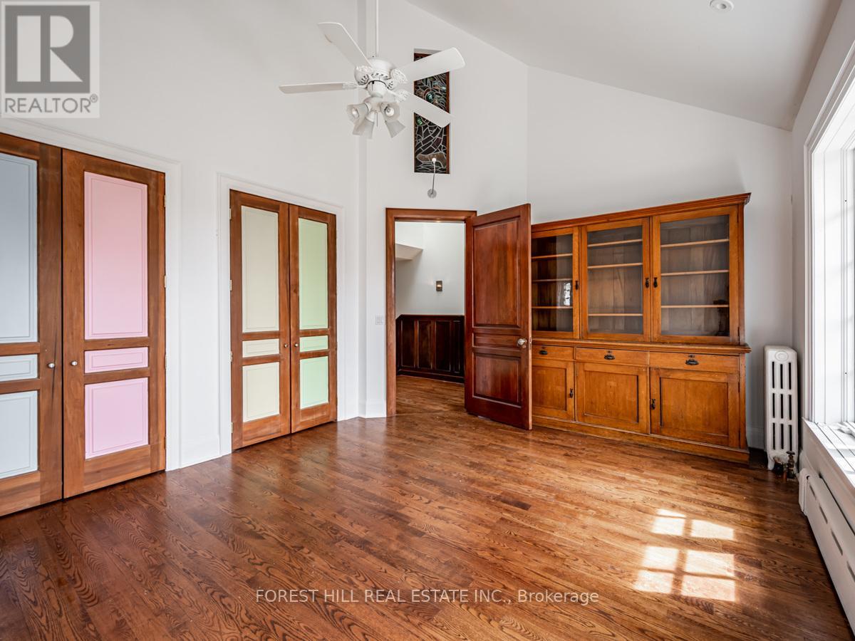 67 Heathdale Road, Toronto (Humewood-Cedarvale), Ontario  M6C 1N1 - Photo 20 - C12590120