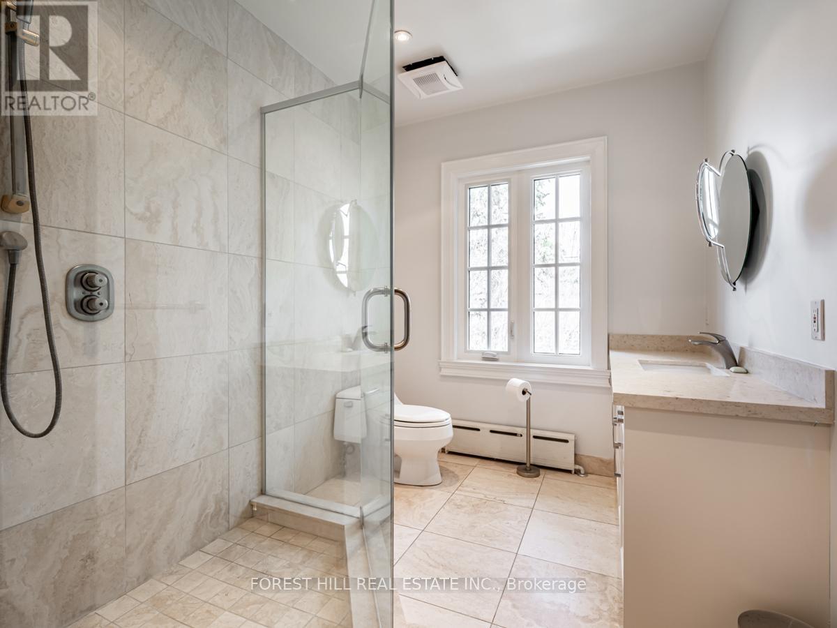 67 Heathdale Road, Toronto (Humewood-Cedarvale), Ontario  M6C 1N1 - Photo 21 - C12590120