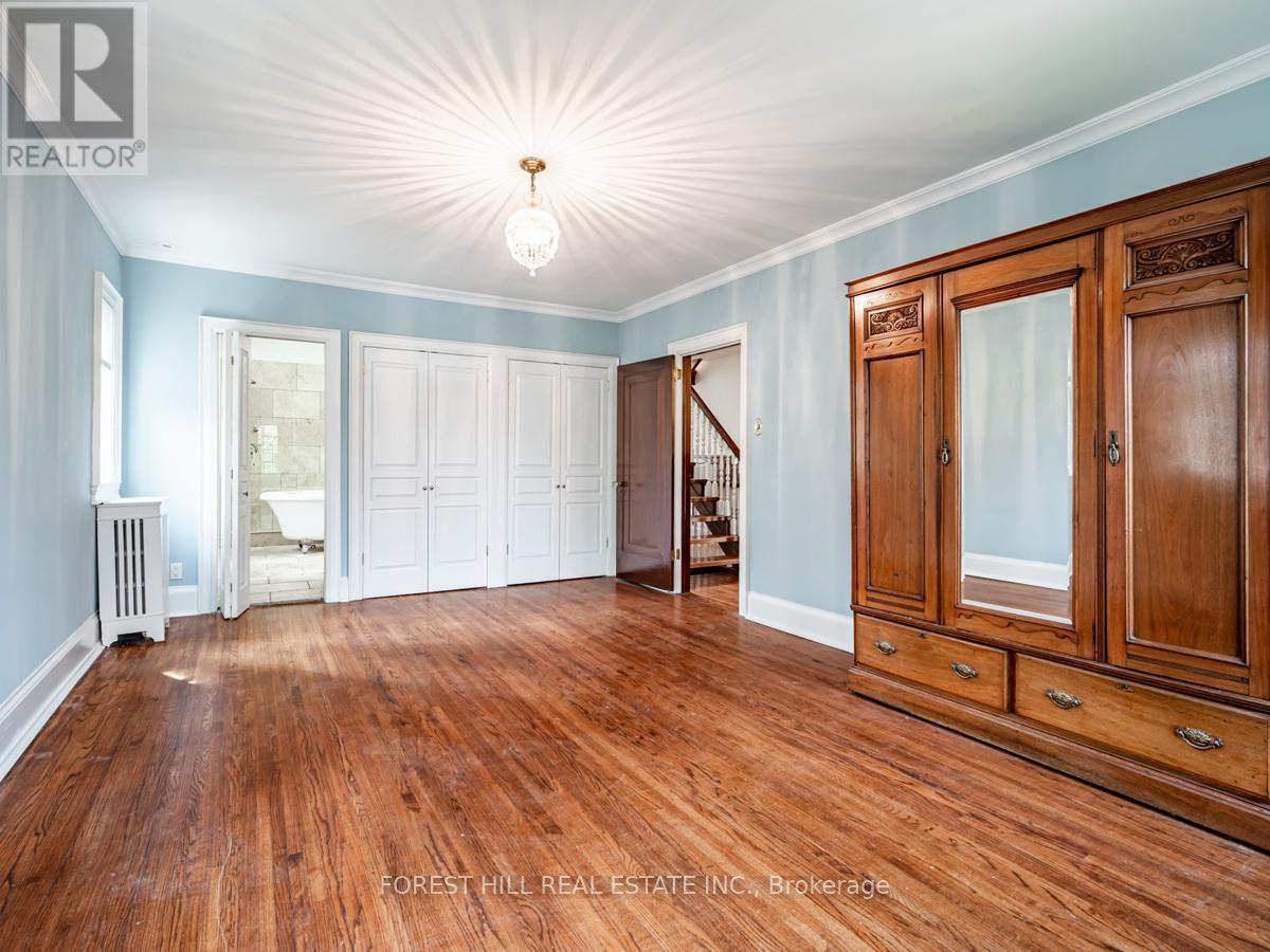 67 Heathdale Road, Toronto (Humewood-Cedarvale), Ontario  M6C 1N1 - Photo 24 - C12590120