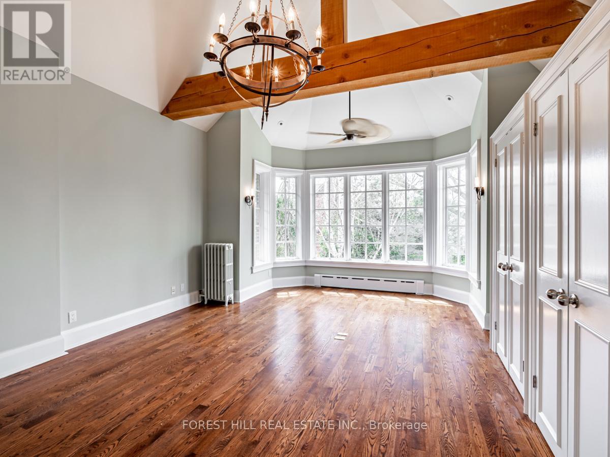 67 Heathdale Road, Toronto (Humewood-Cedarvale), Ontario  M6C 1N1 - Photo 25 - C12590120