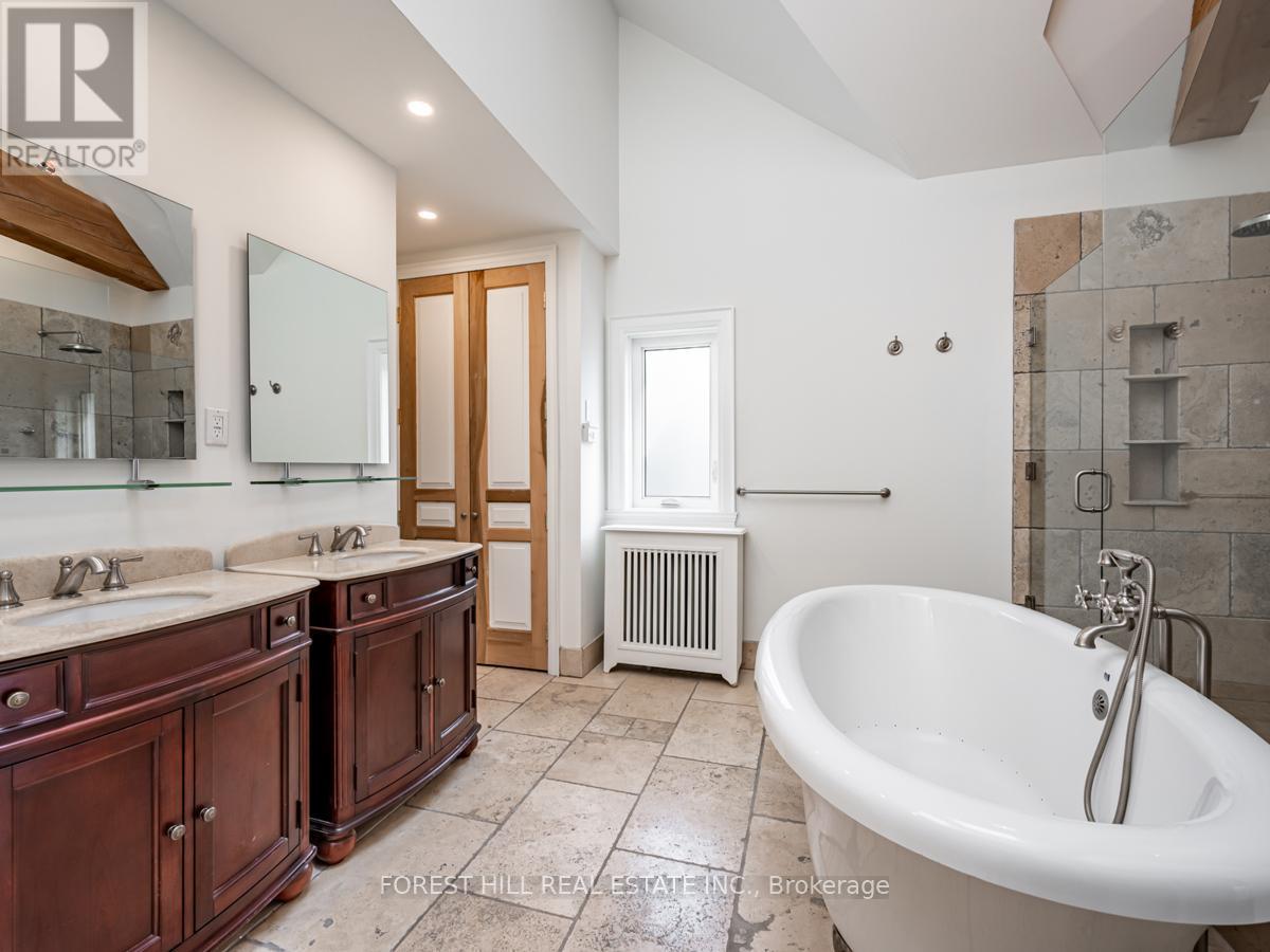 67 Heathdale Road, Toronto (Humewood-Cedarvale), Ontario  M6C 1N1 - Photo 27 - C12590120