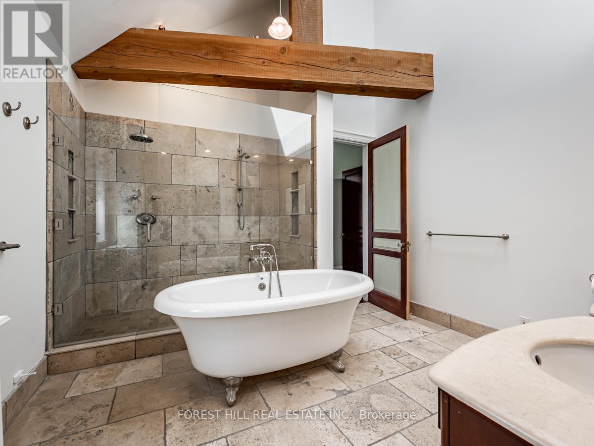 67 Heathdale Road, Toronto (Humewood-Cedarvale), Ontario  M6C 1N1 - Photo 28 - C12590120