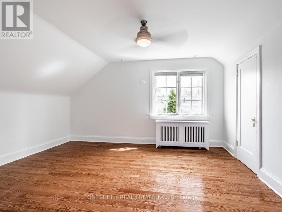 67 Heathdale Road, Toronto (Humewood-Cedarvale), Ontario  M6C 1N1 - Photo 31 - C12590120