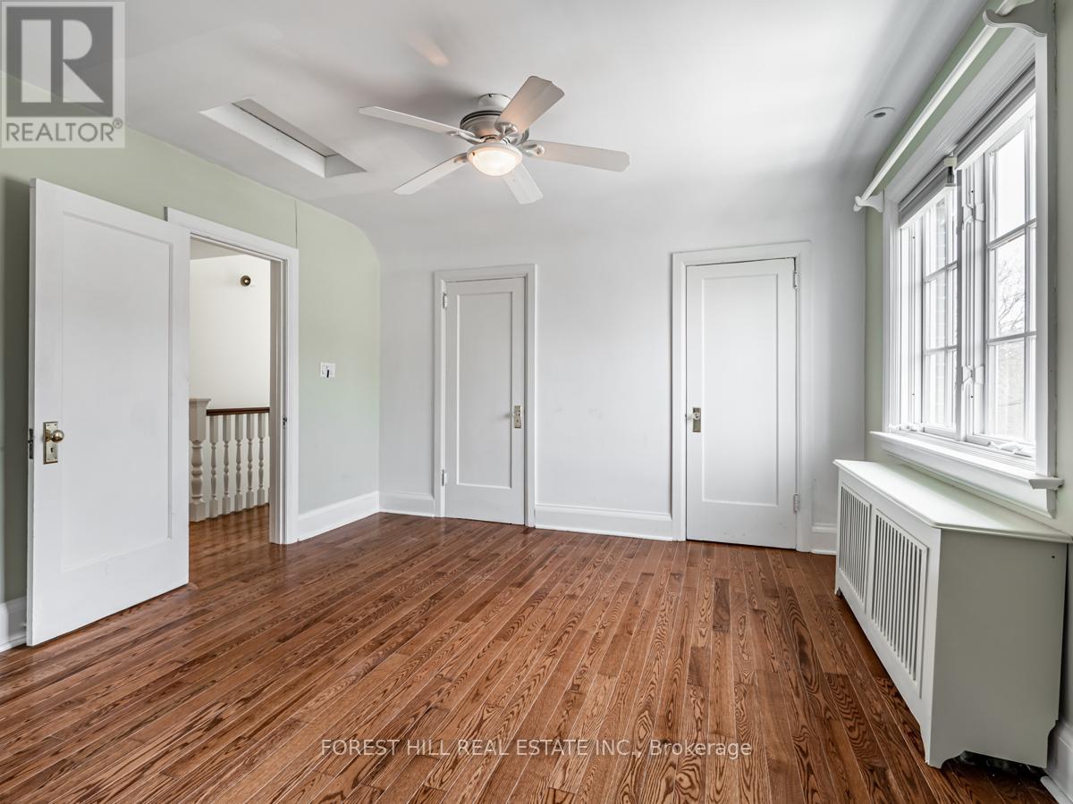 67 Heathdale Road, Toronto (Humewood-Cedarvale), Ontario  M6C 1N1 - Photo 35 - C12590120