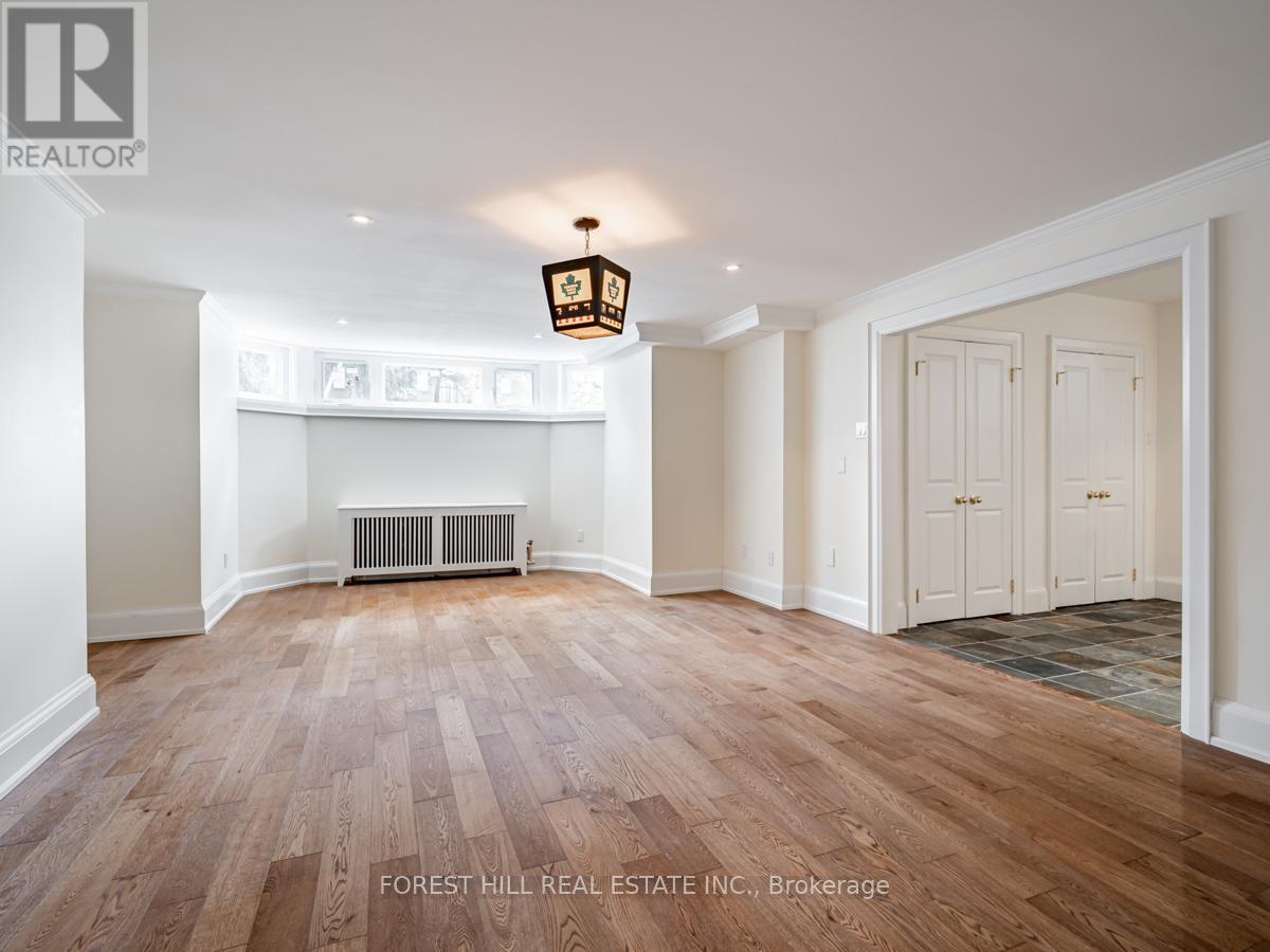 67 Heathdale Road, Toronto (Humewood-Cedarvale), Ontario  M6C 1N1 - Photo 37 - C12590120