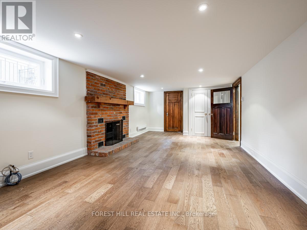 67 Heathdale Road, Toronto (Humewood-Cedarvale), Ontario  M6C 1N1 - Photo 39 - C12590120