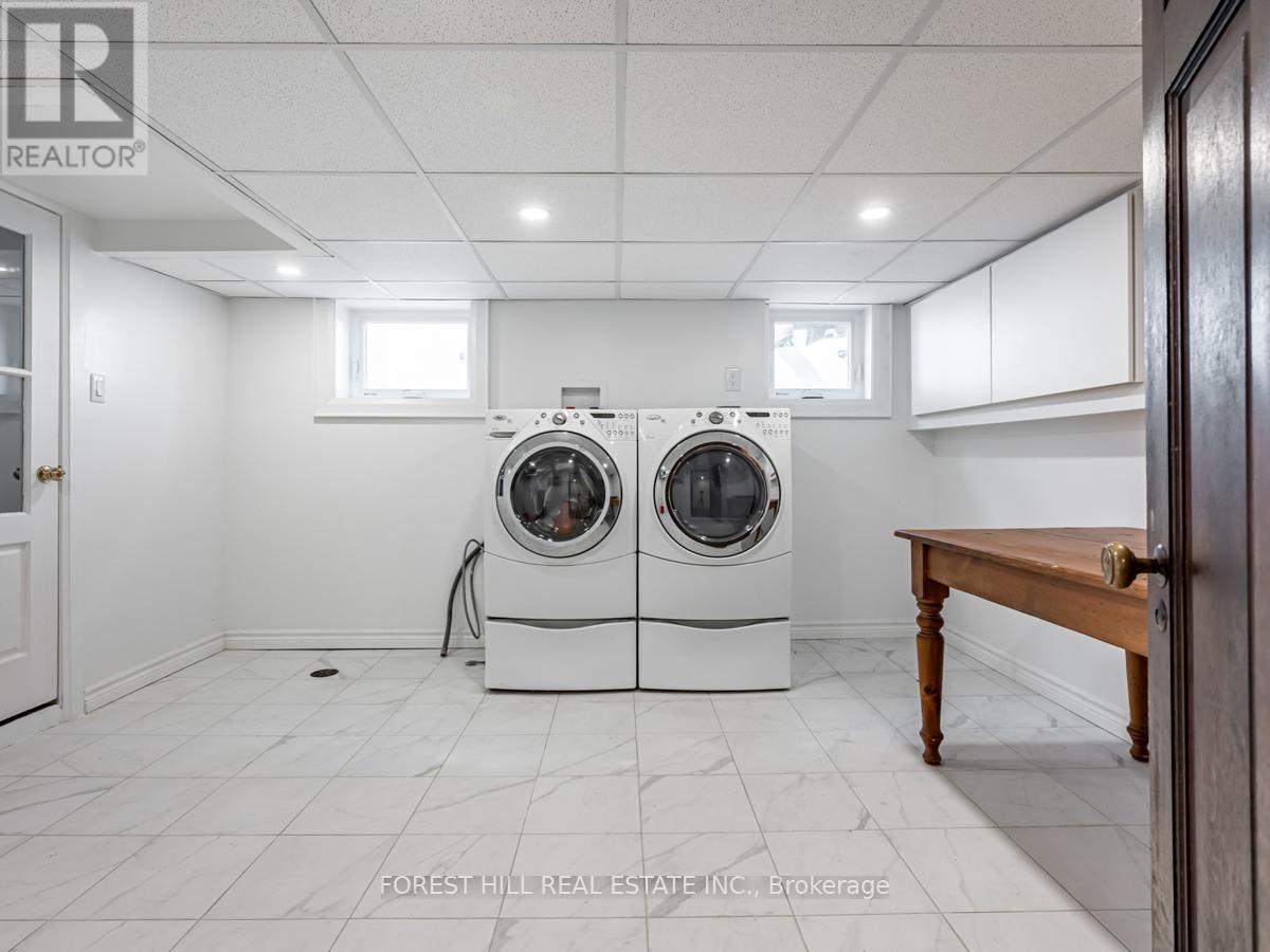 67 Heathdale Road, Toronto (Humewood-Cedarvale), Ontario  M6C 1N1 - Photo 40 - C12590120