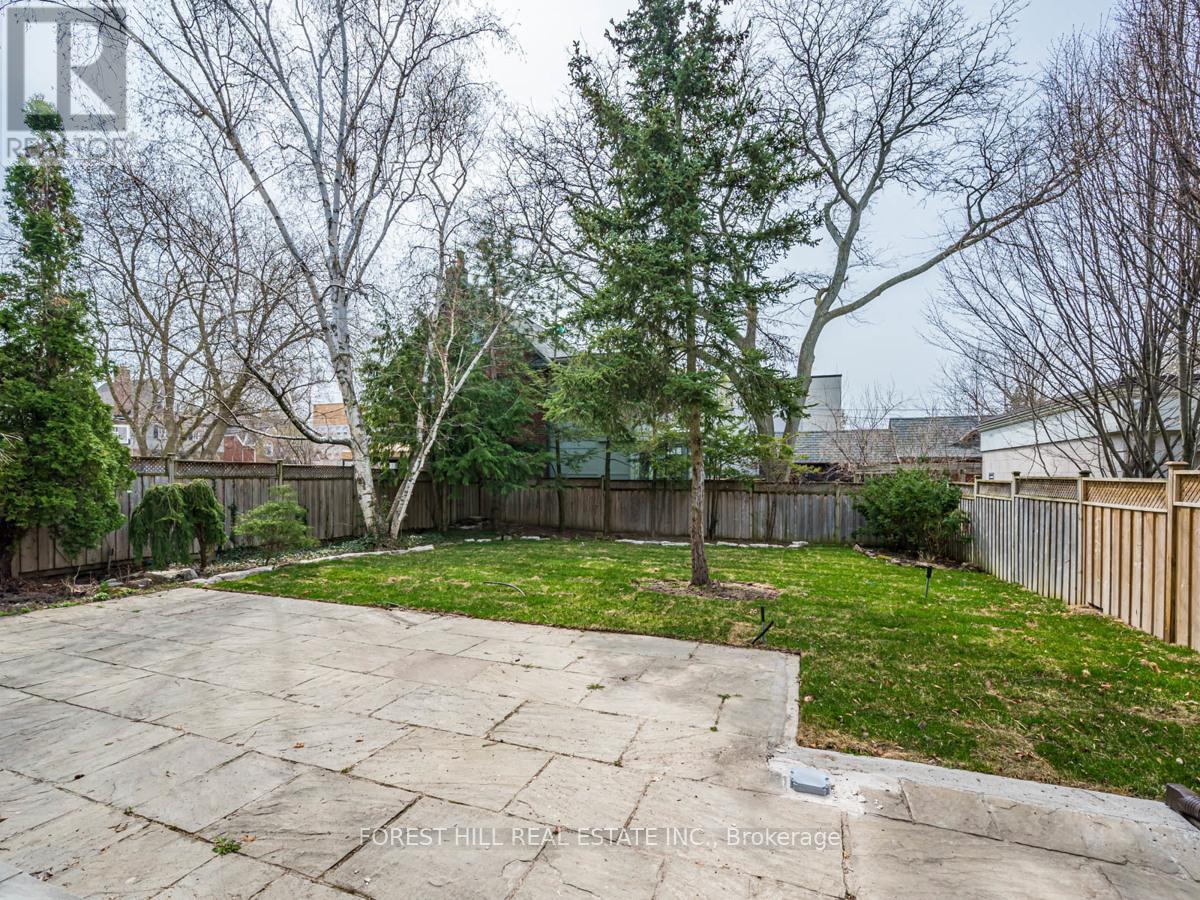 67 Heathdale Road, Toronto (Humewood-Cedarvale), Ontario  M6C 1N1 - Photo 41 - C12590120