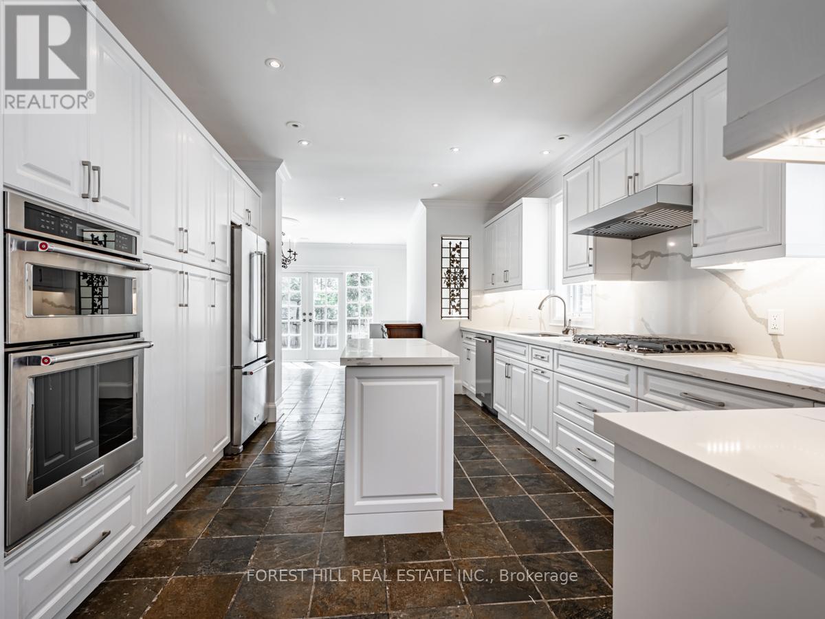 67 Heathdale Road, Toronto (Humewood-Cedarvale), Ontario  M6C 1N1 - Photo 8 - C12590120