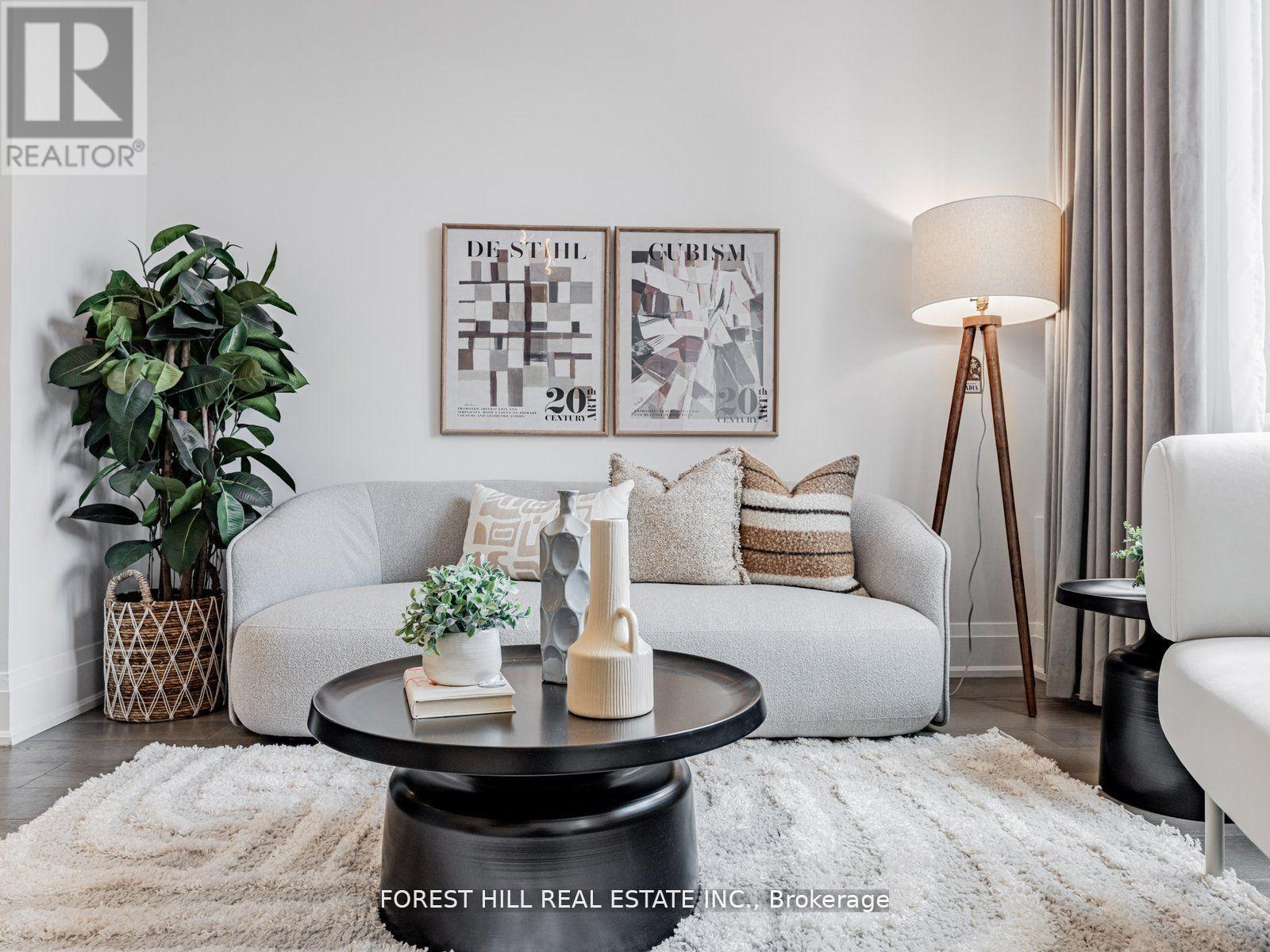 Unit 5 - 35 Dervock Crescent, Toronto (Bayview Village), Ontario  M2K 0G7 - Photo 15 - C12590138