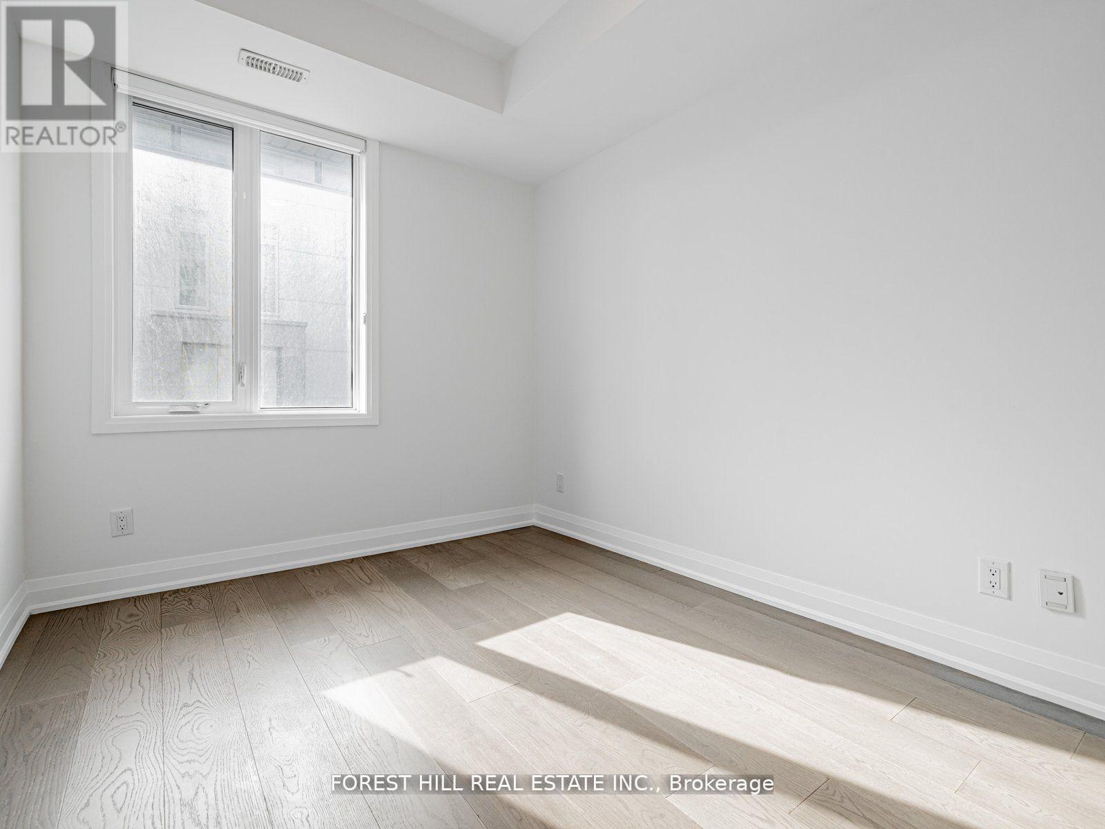 Unit 5 - 35 Dervock Crescent, Toronto (Bayview Village), Ontario  M2K 0G7 - Photo 24 - C12590138