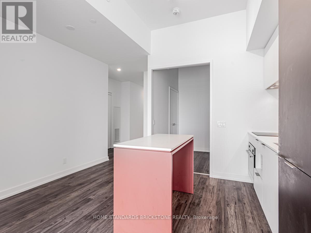 2001 - 33 Helendale Avenue, Toronto (Yonge-Eglinton), Ontario  M4R 0A4 - Photo 14 - C12590168