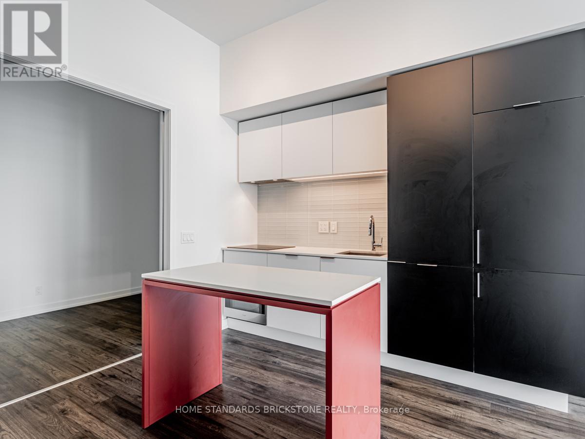 2001 - 33 Helendale Avenue, Toronto (Yonge-Eglinton), Ontario  M4R 0A4 - Photo 15 - C12590168