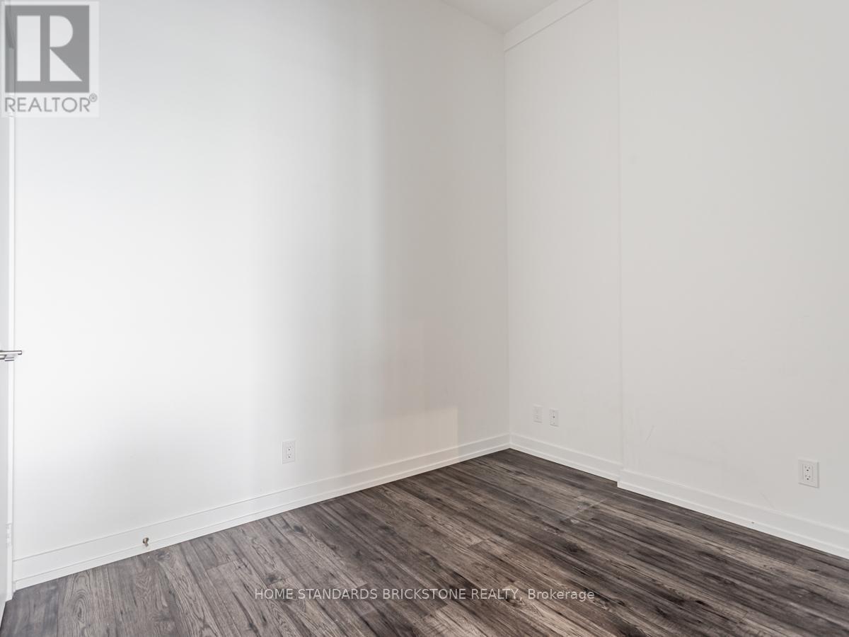 2001 - 33 Helendale Avenue, Toronto (Yonge-Eglinton), Ontario  M4R 0A4 - Photo 17 - C12590168