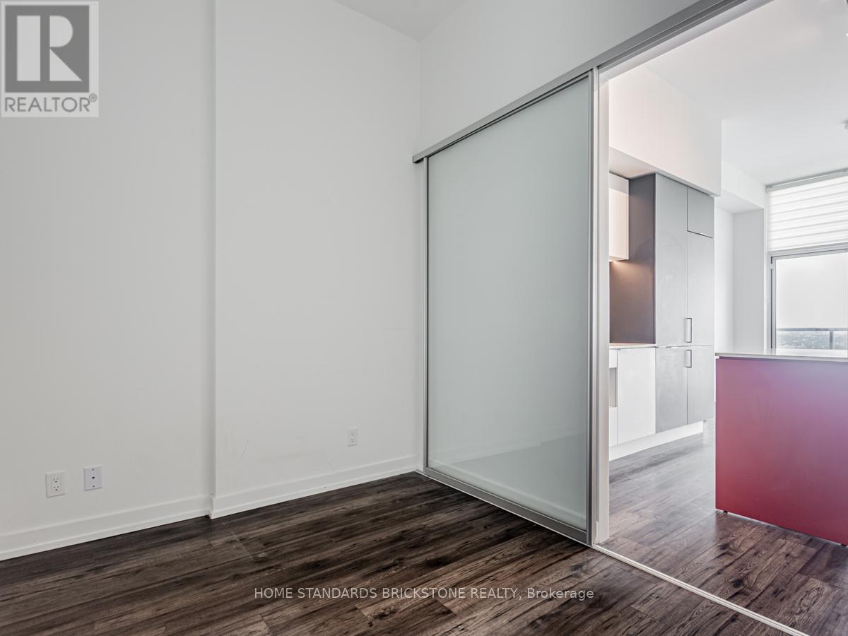 2001 - 33 Helendale Avenue, Toronto (Yonge-Eglinton), Ontario  M4R 0A4 - Photo 18 - C12590168