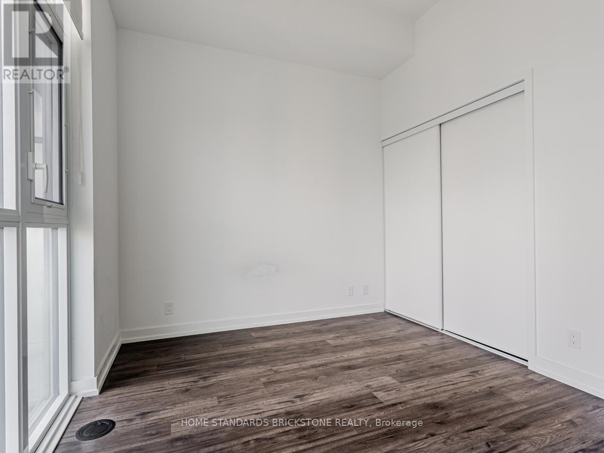 2001 - 33 Helendale Avenue, Toronto (Yonge-Eglinton), Ontario  M4R 0A4 - Photo 19 - C12590168