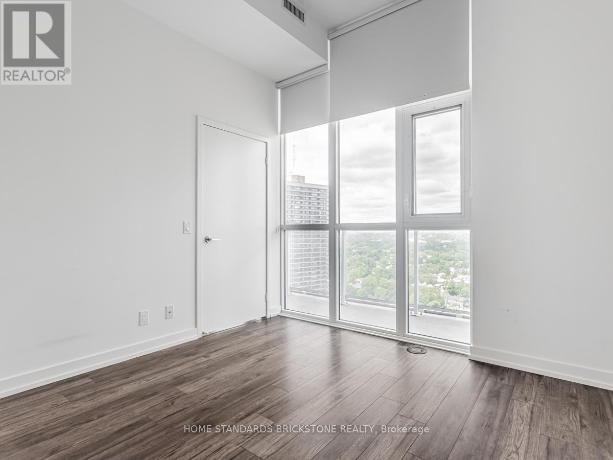 2001 - 33 Helendale Avenue, Toronto (Yonge-Eglinton), Ontario  M4R 0A4 - Photo 20 - C12590168