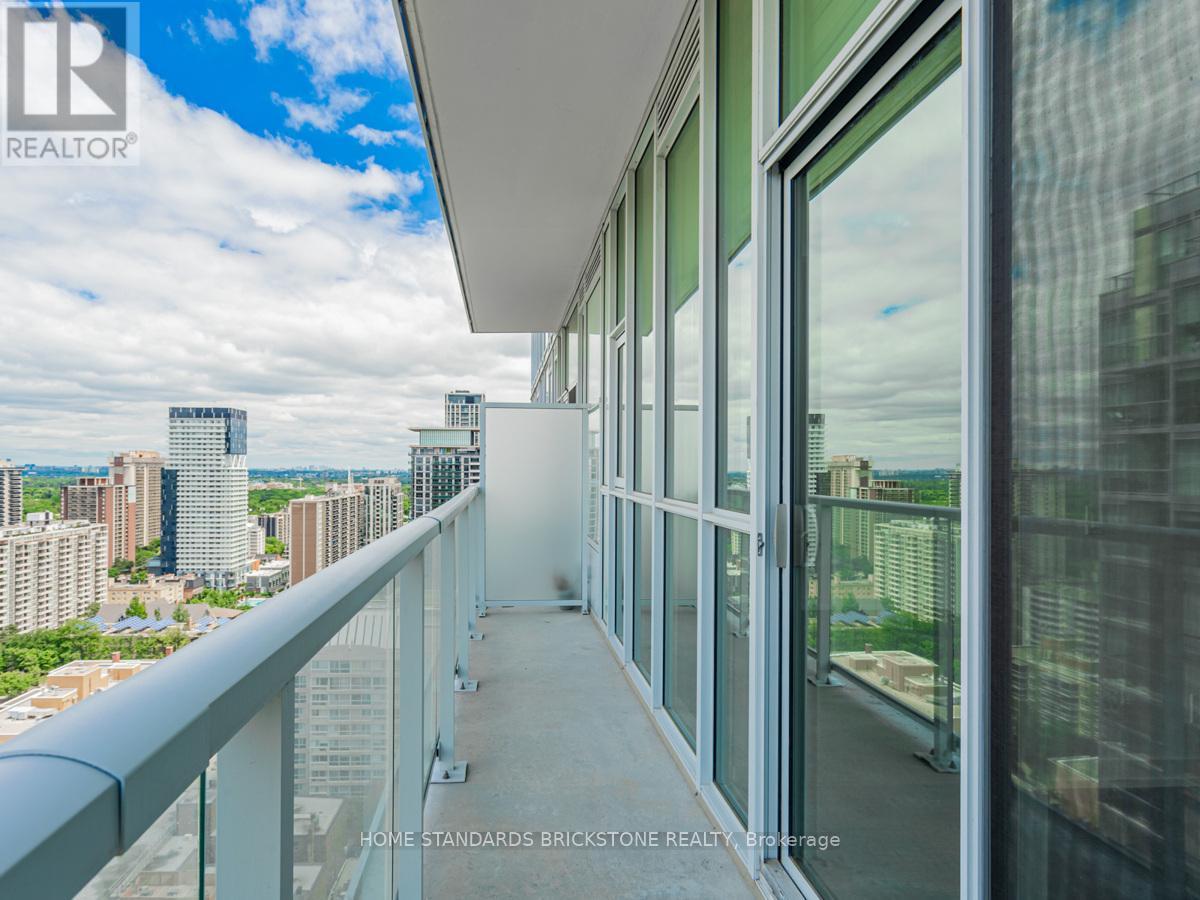 2001 - 33 Helendale Avenue, Toronto (Yonge-Eglinton), Ontario  M4R 0A4 - Photo 23 - C12590168