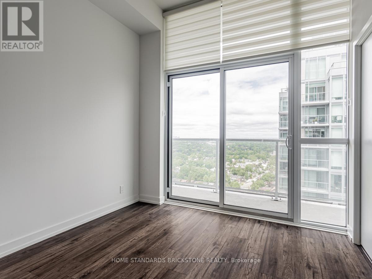 2001 - 33 Helendale Avenue, Toronto (Yonge-Eglinton), Ontario  M4R 0A4 - Photo 3 - C12590168