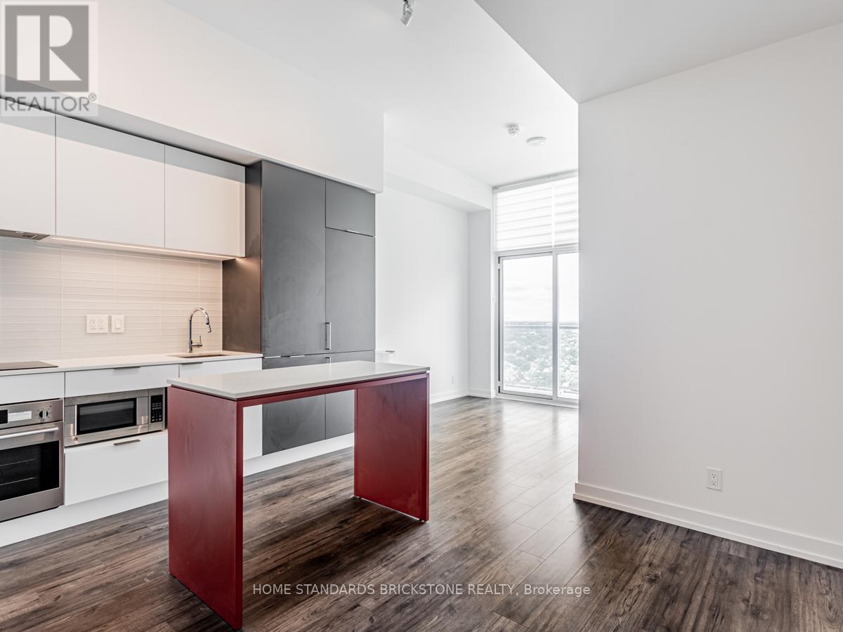 2001 - 33 Helendale Avenue, Toronto (Yonge-Eglinton), Ontario  M4R 0A4 - Photo 7 - C12590168