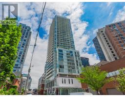 2001 - 33 Helendale Avenue, Toronto (Yonge-Eglinton), Ca