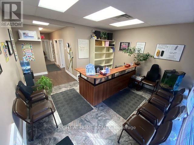 386 Wilson Avenue, Toronto (Clanton Park), Ontario  M3H 1S9 - Photo 3 - C12590172