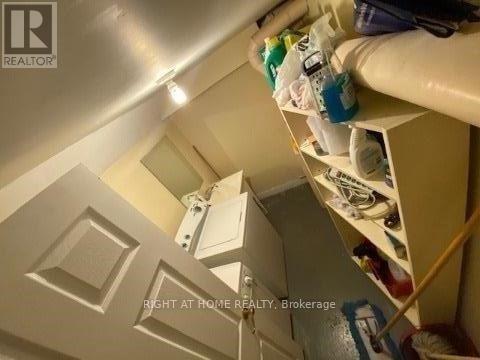 386 Wilson Avenue, Toronto (Clanton Park), Ontario  M3H 1S9 - Photo 4 - C12590172