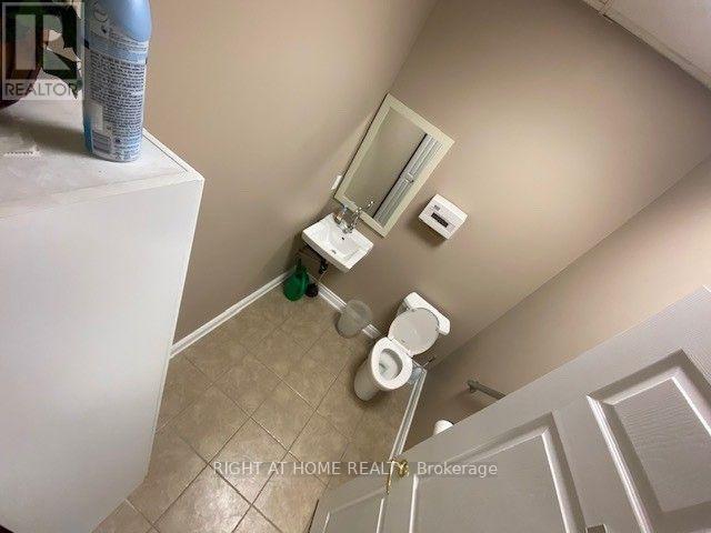 386 Wilson Avenue, Toronto (Clanton Park), Ontario  M3H 1S9 - Photo 5 - C12590172