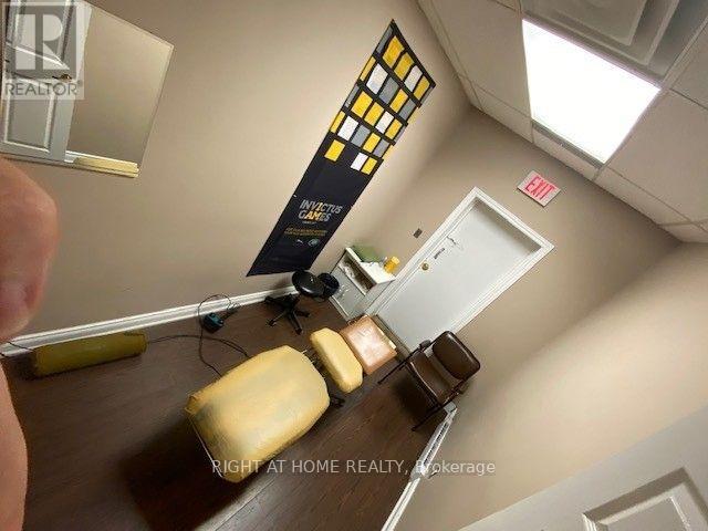 386 Wilson Avenue, Toronto (Clanton Park), Ontario  M3H 1S9 - Photo 6 - C12590172