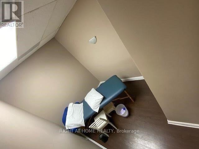 386 Wilson Avenue, Toronto (Clanton Park), Ontario  M3H 1S9 - Photo 7 - C12590172