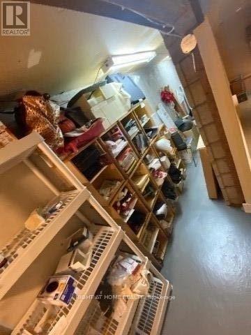 386 Wilson Avenue, Toronto (Clanton Park), Ontario  M3H 1S9 - Photo 8 - C12590172