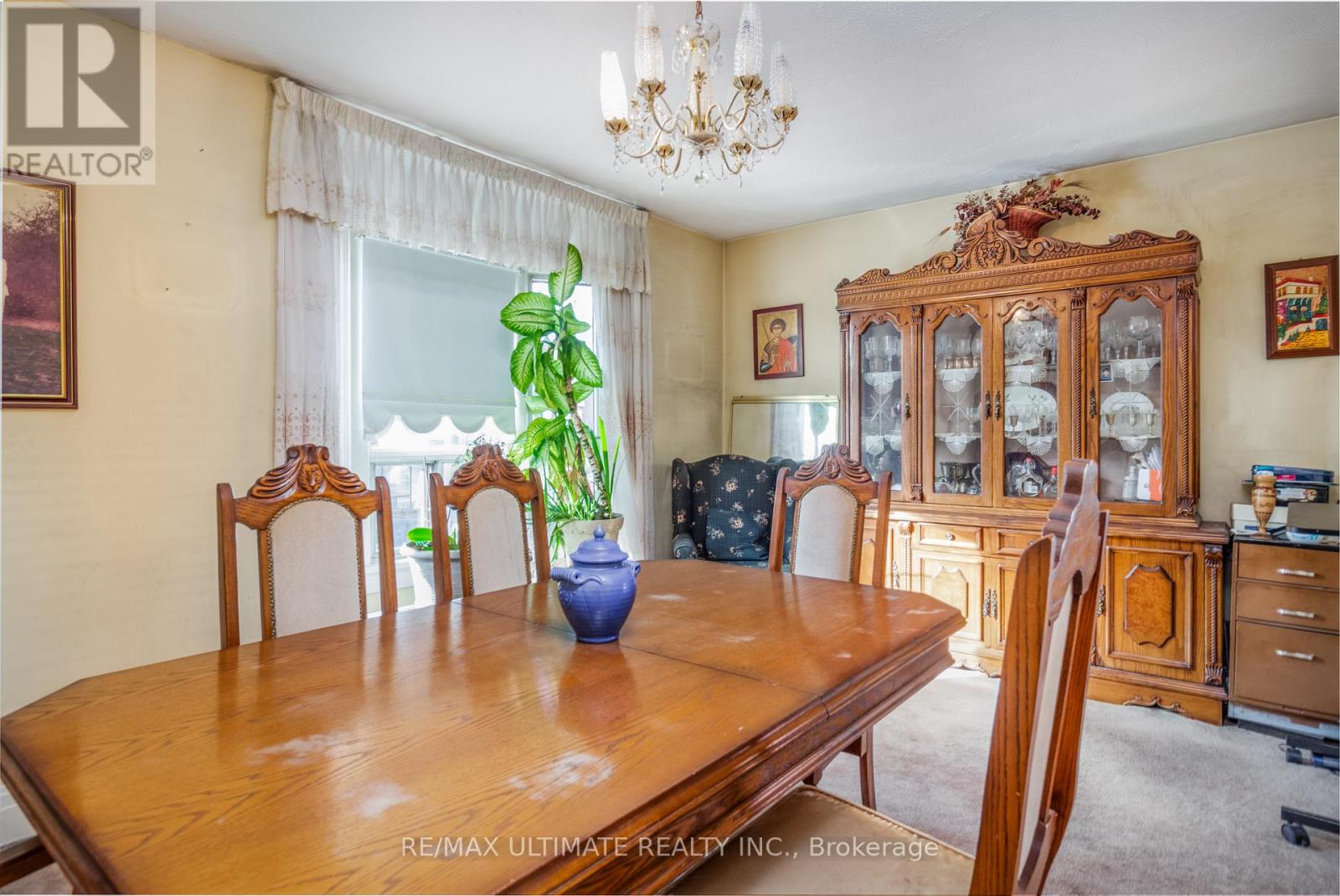 493 Carlaw Avenue, Toronto (North Riverdale), Ontario  M4K 3H9 - Photo 6 - E12590108