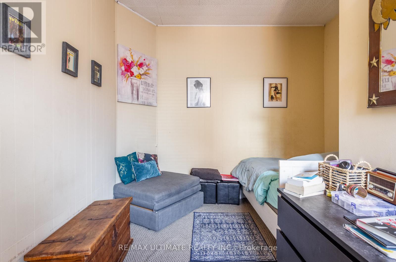 493 Carlaw Avenue, Toronto (North Riverdale), Ontario  M4K 3H9 - Photo 9 - E12590108