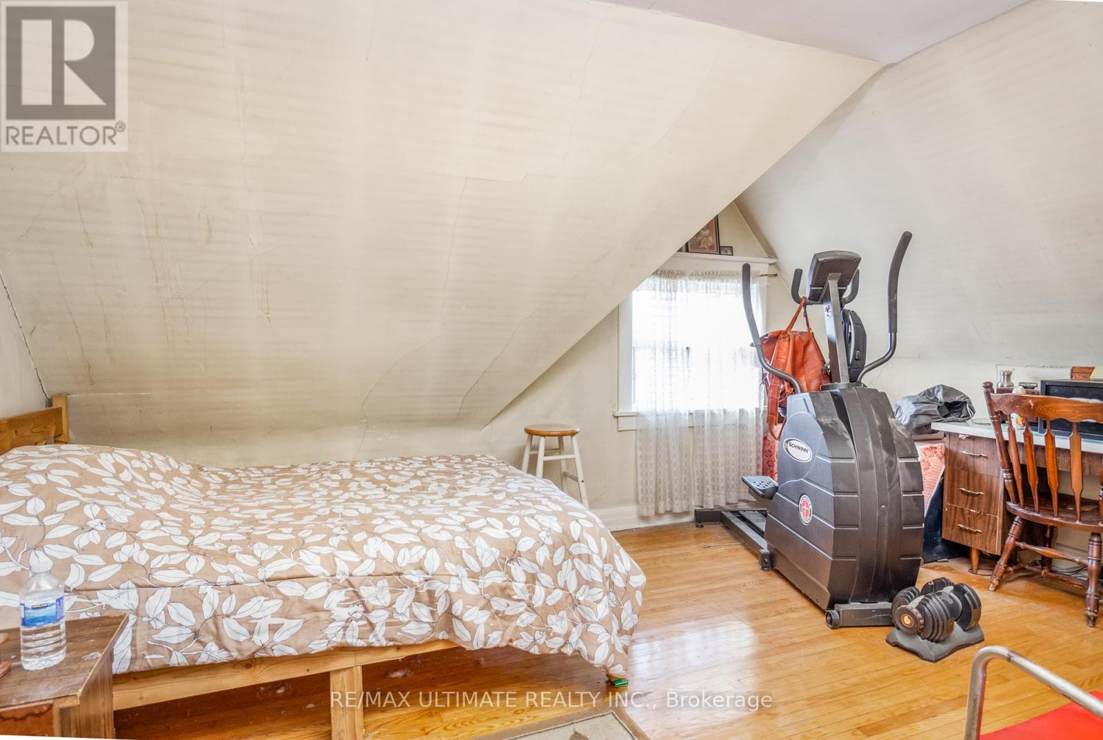 493 Carlaw Avenue, Toronto, Ontario  M4K 3H9 - Photo 11 - E12590142