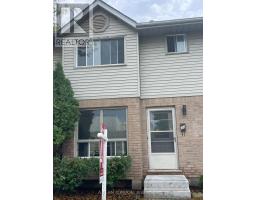 33 - 35 WATERMAN AVENUE, London South, Ontario