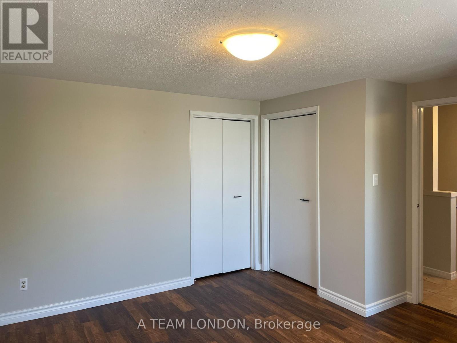 33 - 35 Waterman Avenue, London South, Ontario  N6C 5T7 - Photo 15 - X12347157