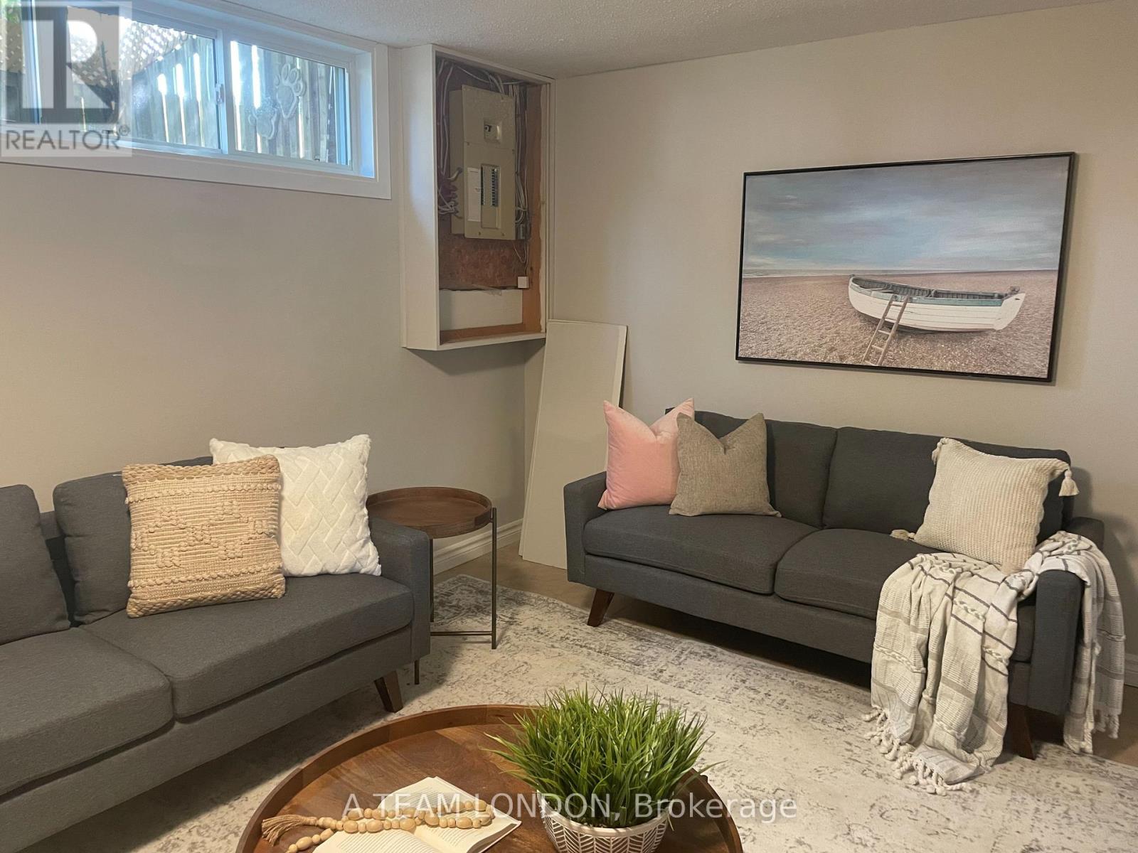 67 - 135 Belmont Drive, London South, Ontario N6J 4J3 - Photo 22 - X12434315