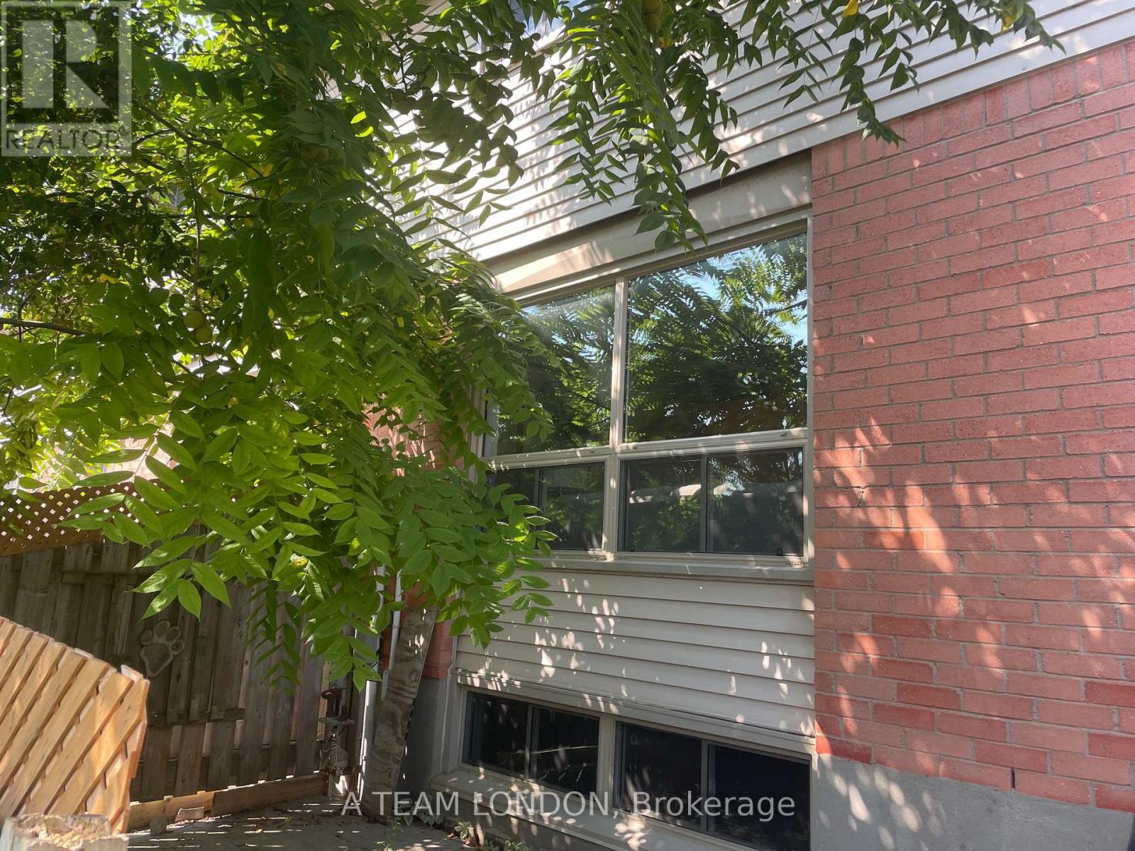 67 - 135 Belmont Drive, London South, Ontario N6J 4J3 - Photo 24 - X12434315