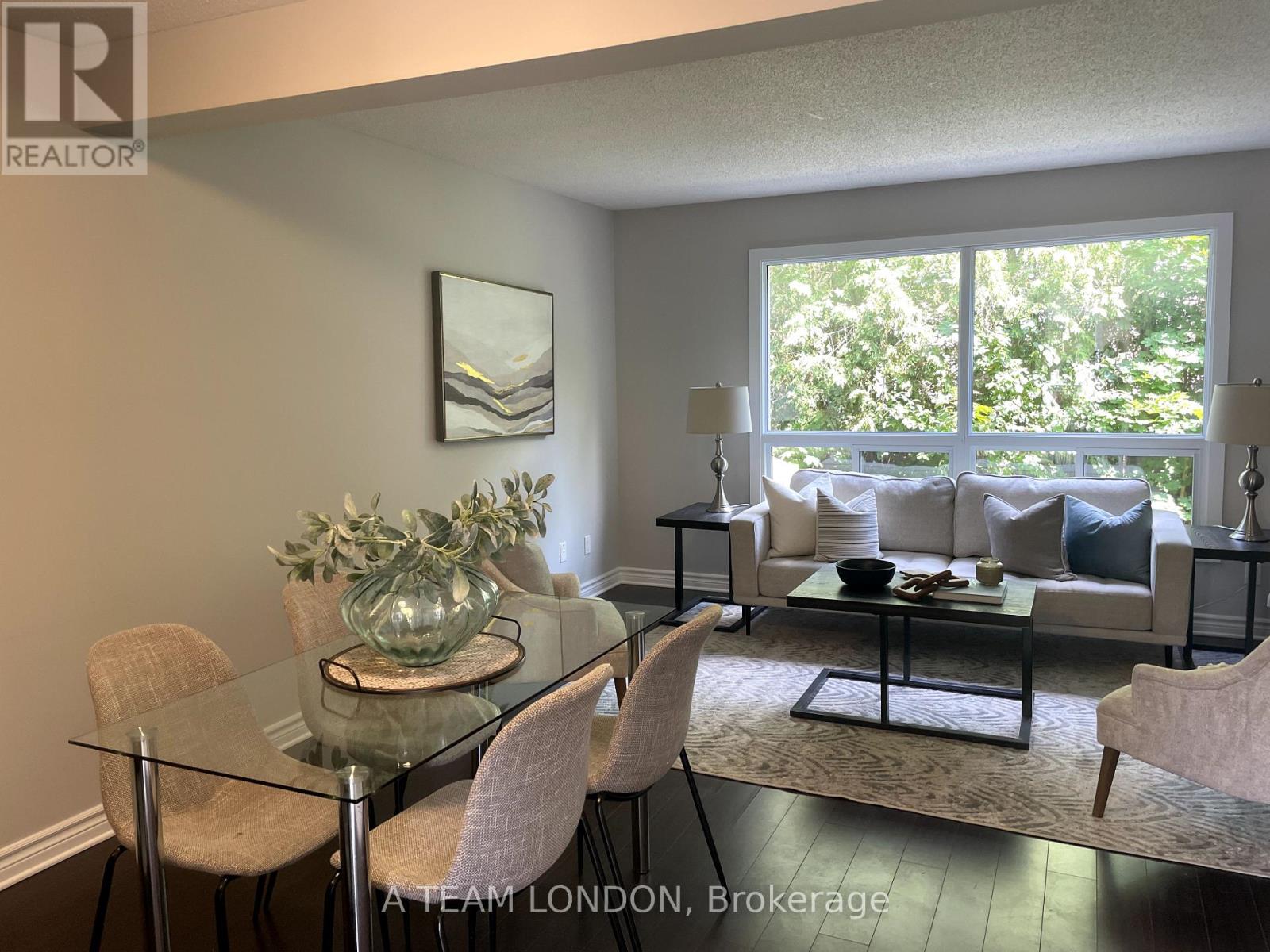 44 - 355 Sandringham Crescent, London South, Ontario N6C 5K3 - Photo 7 - X12434190