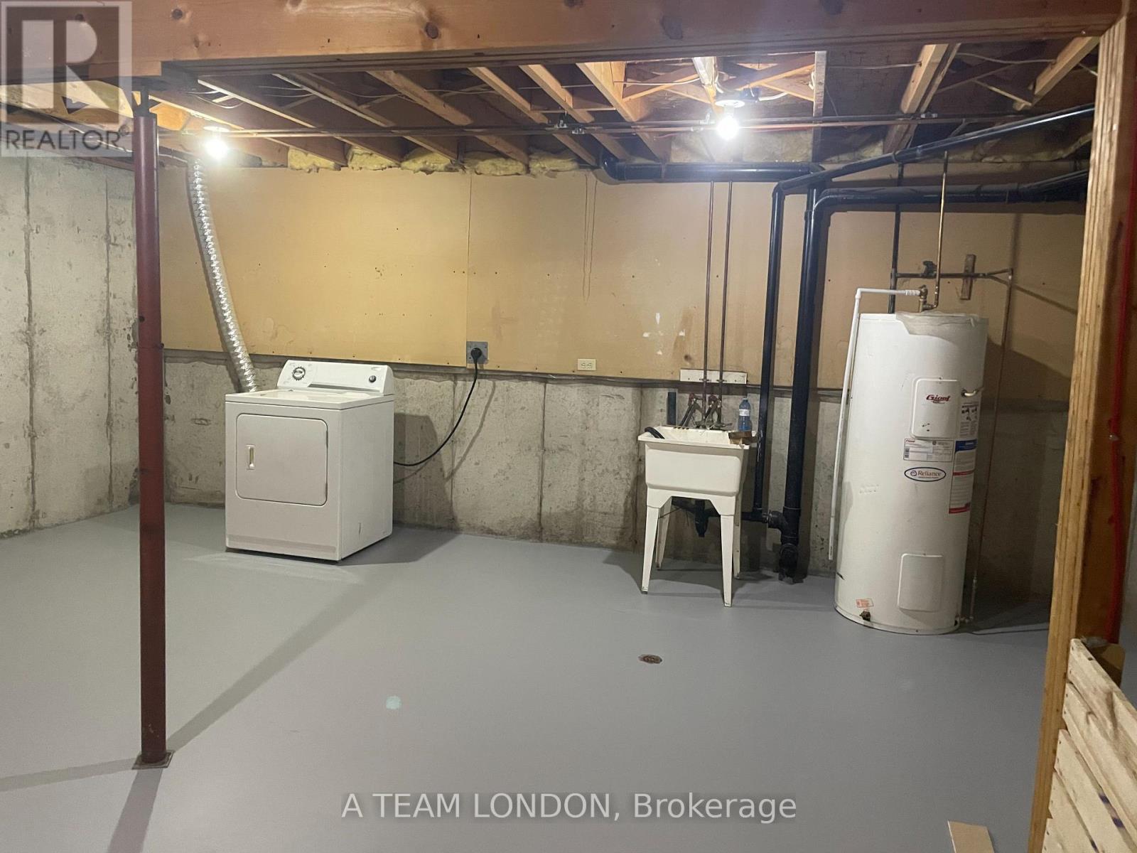 67 - 135 Belmont Drive, London South, Ontario N6J 4J3 - Photo 21 - X12434315