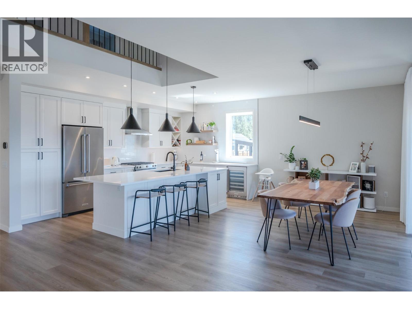 174 FAWN Court Penticton Photo 11 174 FAWN Court Penticton Photo 11