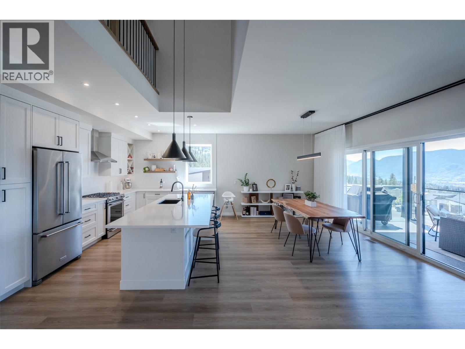 174 FAWN Court Penticton Photo 12 174 FAWN Court Penticton Photo 12