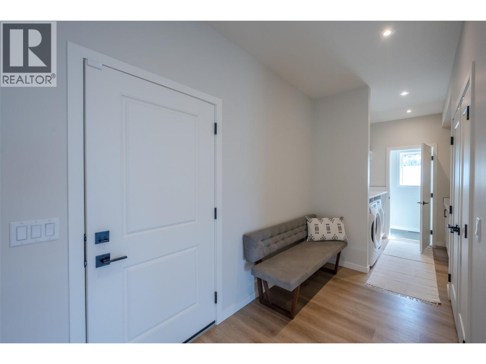 174 FAWN Court Penticton Photo 17 174 FAWN Court Penticton Photo 17