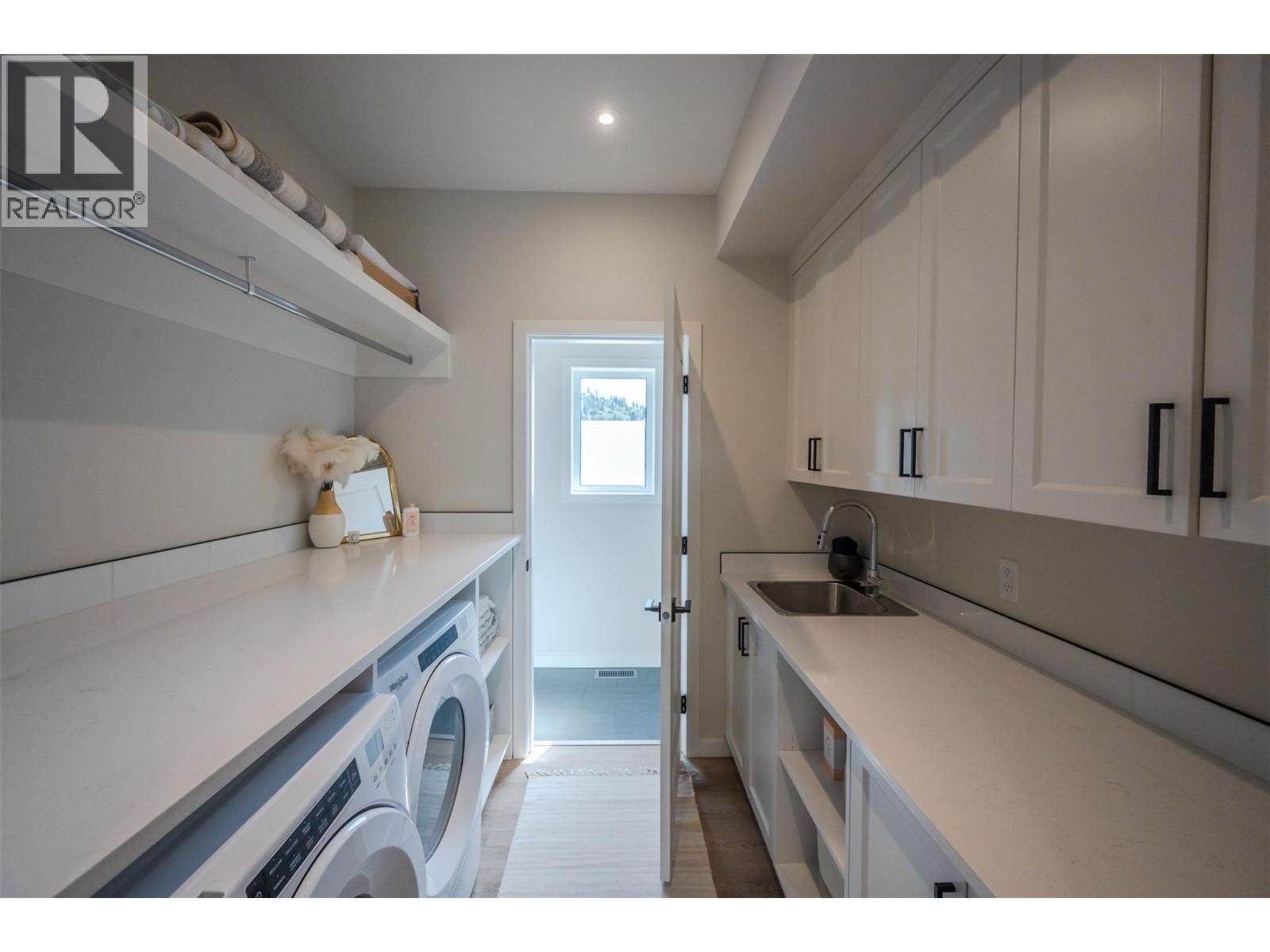 174 FAWN Court Penticton Photo 19 174 FAWN Court Penticton Photo 19