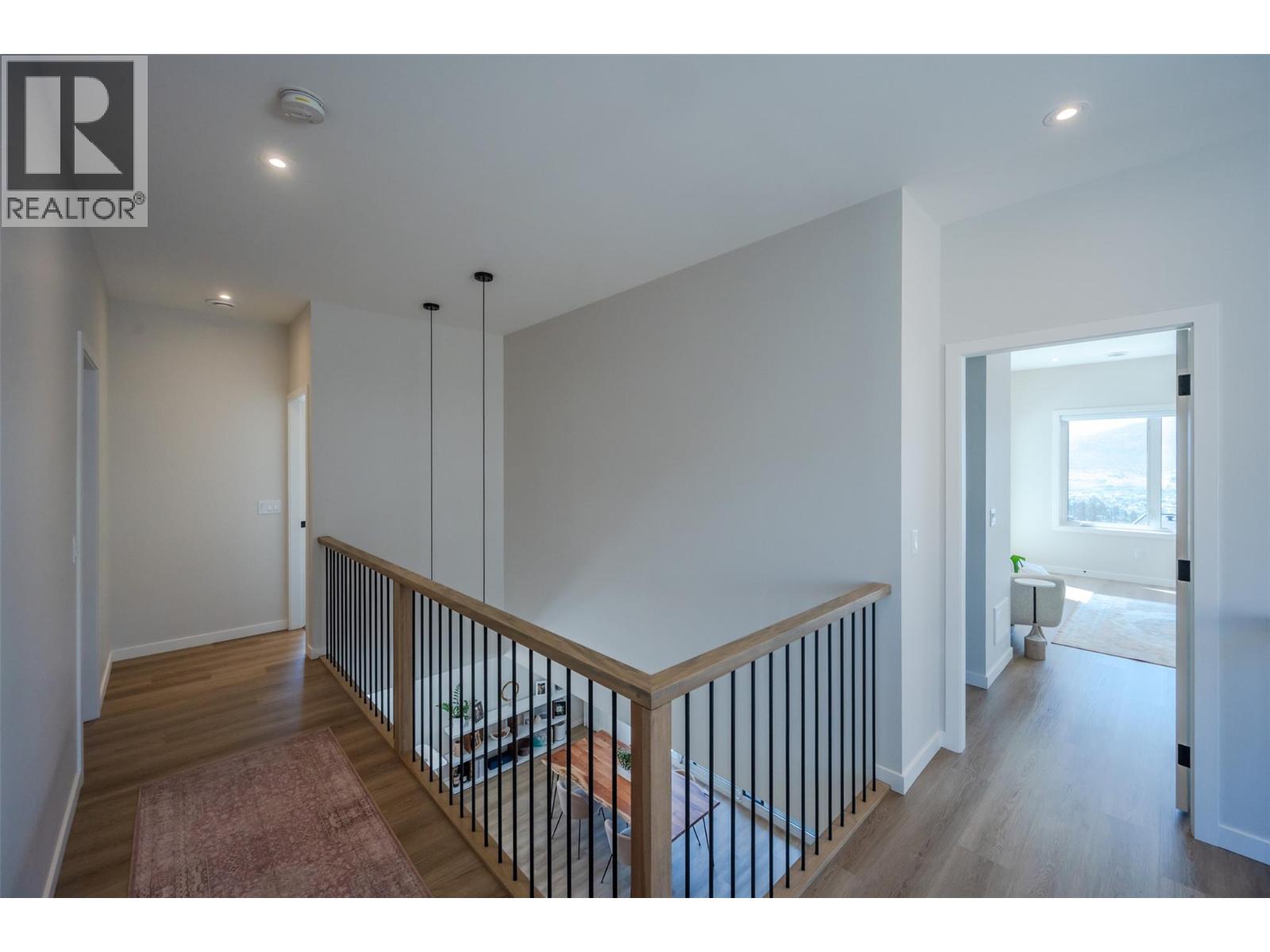 174 FAWN Court Penticton Photo 21 174 FAWN Court Penticton Photo 21