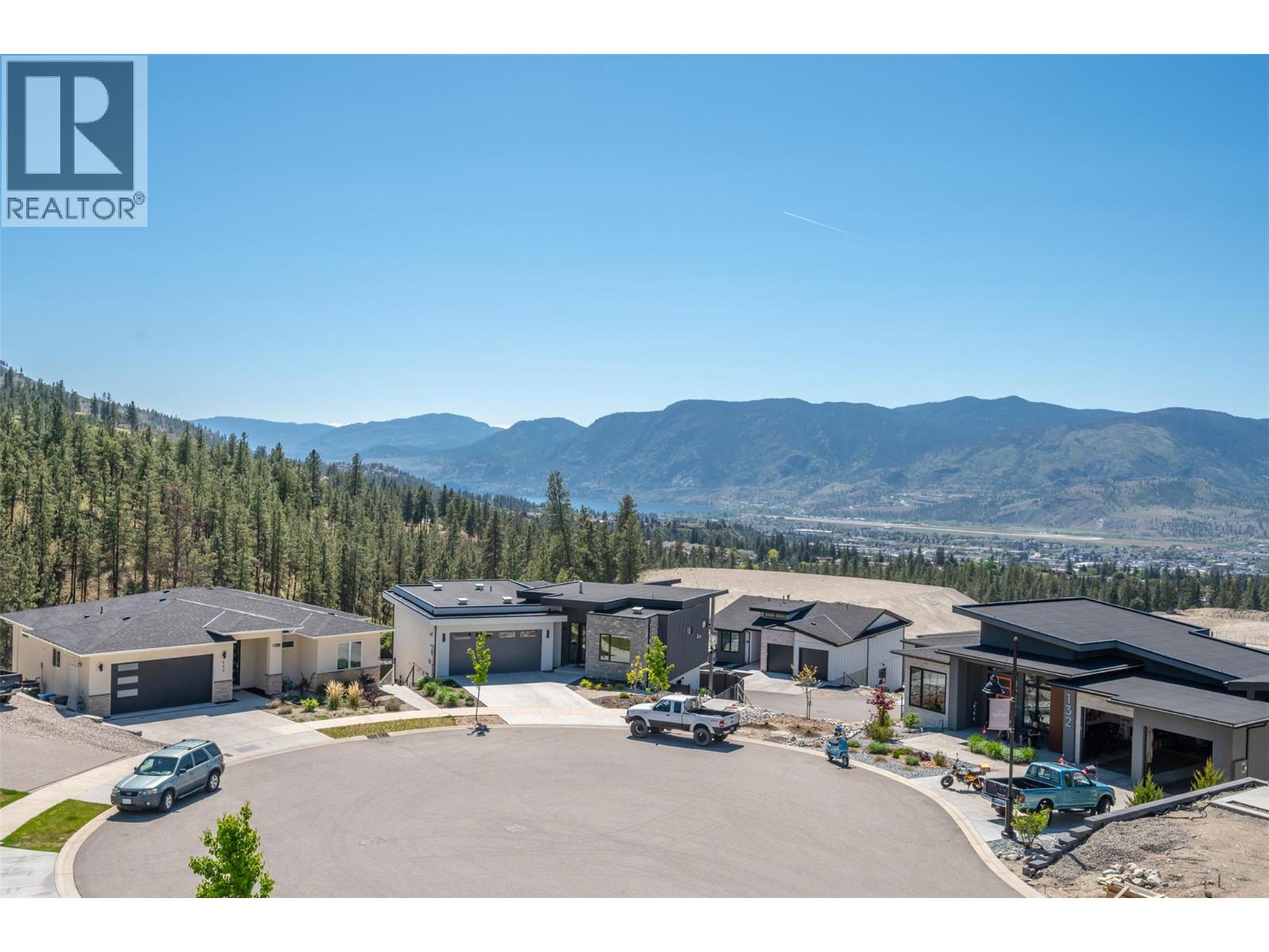 174 FAWN Court Penticton Photo 29 174 FAWN Court Penticton Photo 29