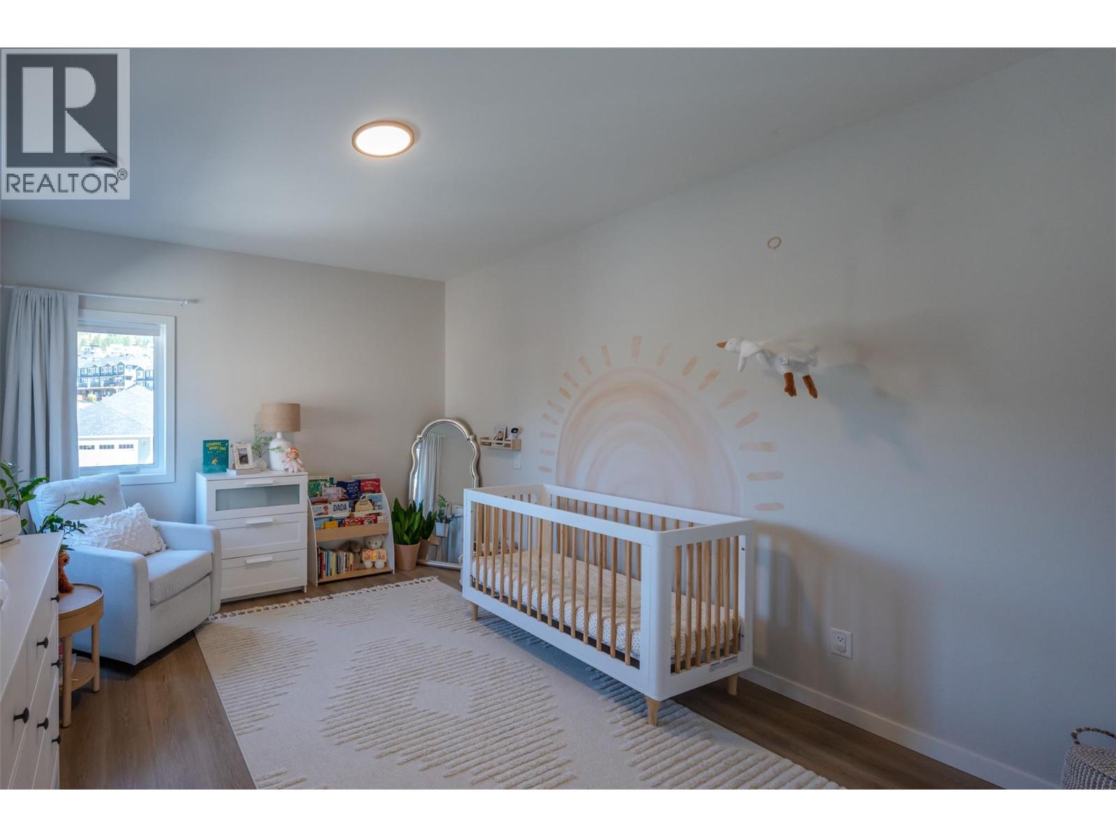 174 FAWN Court Penticton Photo 30 174 FAWN Court Penticton Photo 30