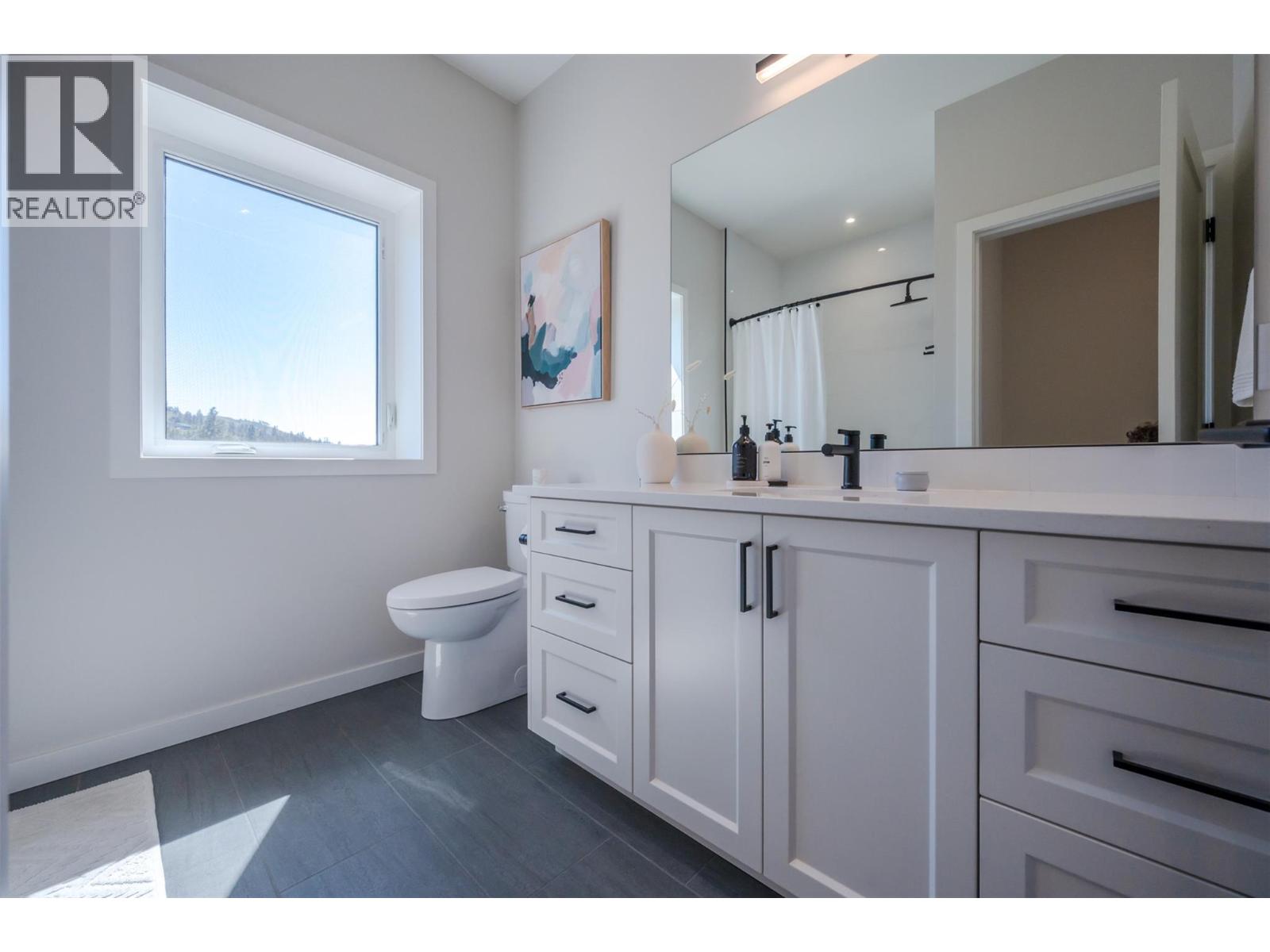 174 FAWN Court Penticton Photo 34 174 FAWN Court Penticton Photo 34