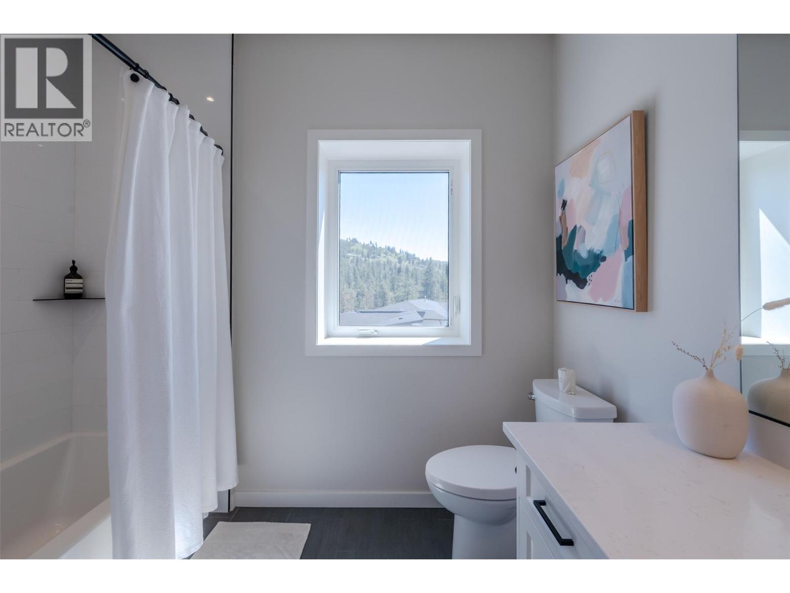 174 FAWN Court Penticton Photo 35 174 FAWN Court Penticton Photo 35