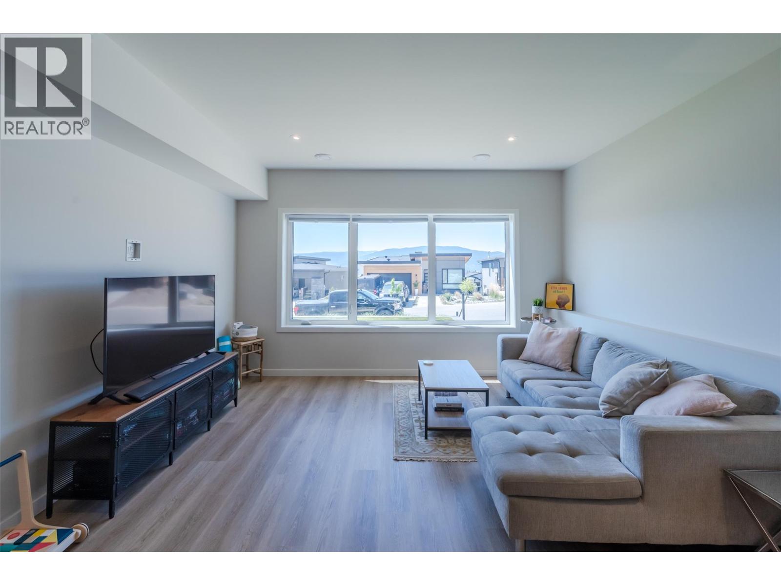 174 FAWN Court Penticton Photo 37 174 FAWN Court Penticton Photo 37